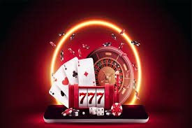 taya77 wins feed showing PHP payouts on a Filipino player's mobile phone
