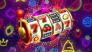 taya77 fish game underwater shooting table with colourful sea creatures