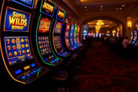 taya77 slot game reels on a mobile browser screen in the Philippines