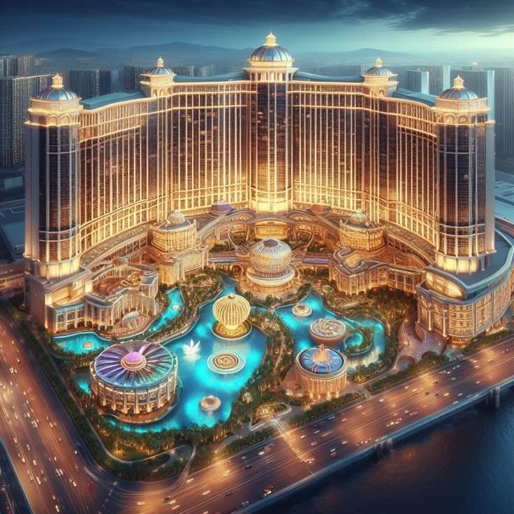 taya77 slot game reels on a mobile browser contributing VIP points for a Filipino player