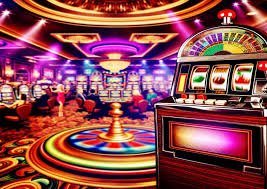 Filipino player earning taya77 VIP points through mobile slot and fish game sessions