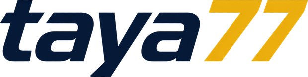 taya77 Philippines gaming platform logo